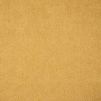 Kanvas 476 ткань Chetintex от магазина Ткани мира