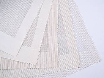 Kass ткань Forever interior fabrics, Сетка3.053.05 от магазина Ткани Мира