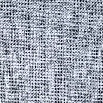 Delight 17 ткань Elysium Vision Of A Knight от магазина Ткани мира