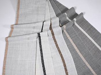 TD9045 ткань ROF, Жаккард3.153.15 от магазина Ткани Мира