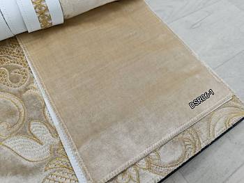 7001-19 ткань VHM, Бархат от магазина Ткани Мира