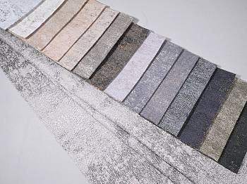 Albertina ткань Adeko, Рогожка33 от магазина Ткани Мира