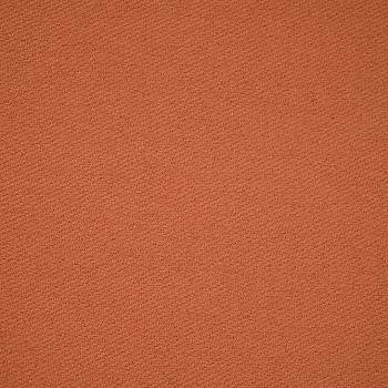 933-11 ткань Esperanza от магазина Ткани мира