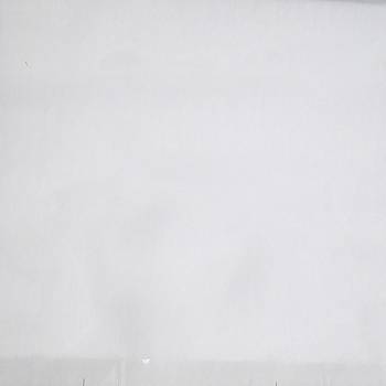 Ткань FR 9009-03 от магазина Ткани мира