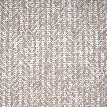 Mist 3 ткань Elysium от магазина Ткани мира