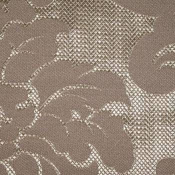 1019-27 ткань Trento studio от магазина Ткани мира