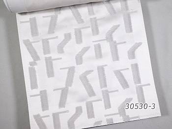 8005-16 ткань VHM, Жаккард от магазина Ткани Мира