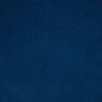 Prater Ink ткань Nevio от магазина Ткани мира