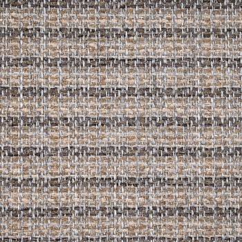 2526-7 ткань ALDOtessuti от магазина Ткани мира