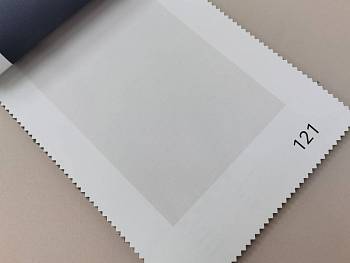 Neo ткань Galleria Arben, Жаккард2.82.8 от магазина Ткани Мира