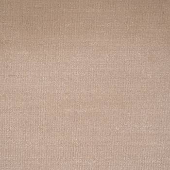 Padova-1791 ткань Evdekor Java от магазина Ткани мира