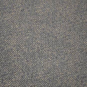 Enzo 07 ткань Symphony от магазина Ткани мира