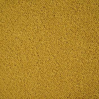 Nantes 4 ткань Galleria Arben от магазина Ткани мира