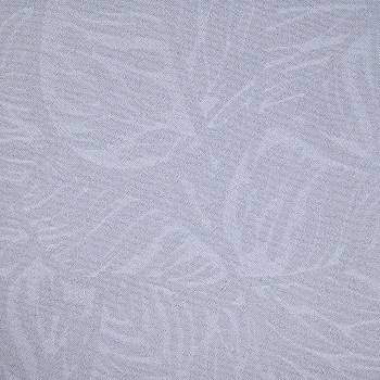 Arigato Wool ткань Me Casa от магазина Ткани мира