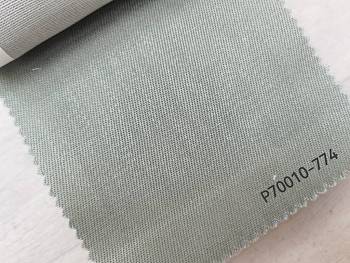 P70010 Mora ткань Cinotex, Рогожка от магазина Ткани Мира