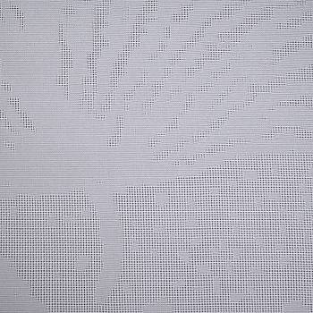 Carinaro 01 ткань Galleria Arben от магазина Ткани мира