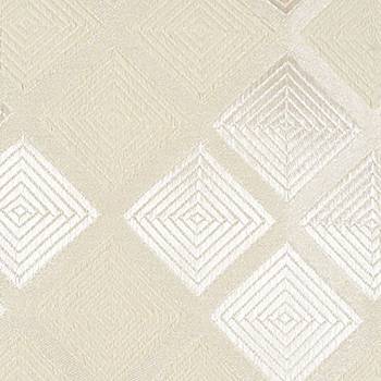 Ткань TD 2509-01 от магазина Ткани мира