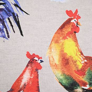 Galli 24903 ткань Galleria Arben от магазина Ткани мира