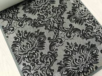 Petra ткань MYB Textiles, Жаккард от магазина Ткани Мира