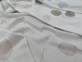 Devore Sena Levena  ткань Textil Express  Деворе3 - Магазин Ткани Мира. Пошив. Доставка по России ✅ Devore Sena Levena  ткань Textil Express, Деворе от магазина Ткани Мира