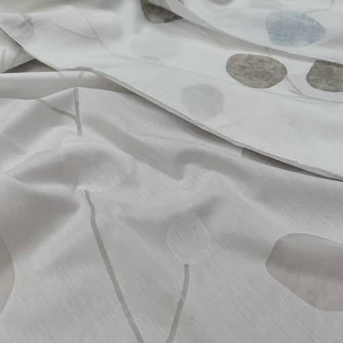 Devore Sena Levena  ткань Textil Express | Ткании Мира