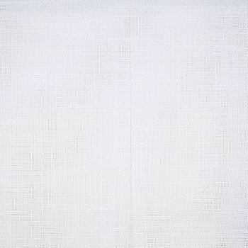 TD8706-02 ткань TD Collection от магазина Ткани мира