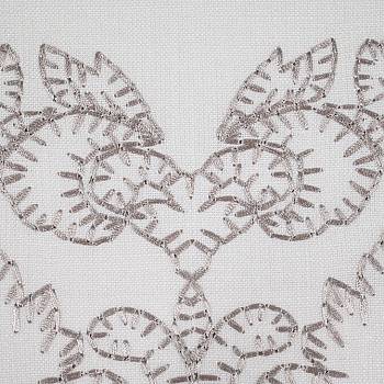 Gunnersbury 236470 ткань Sanderson от магазина Ткани мира