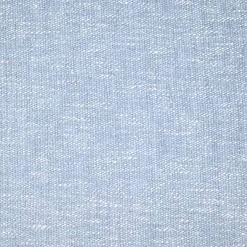 2803/75 ткань Espocada от магазина Ткани мира