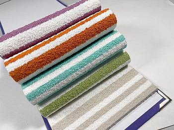 Mallorca ткань Galleria Arben, Жаккард от магазина Ткани Мира