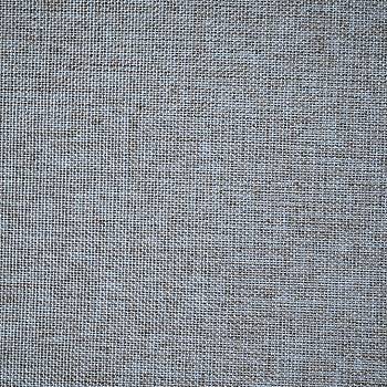 N3571-18 ткань TD Collection от магазина Ткани мира