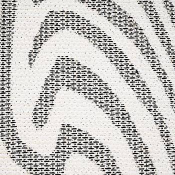 Borneo 03 ткань Evdekor от магазина Ткани мира