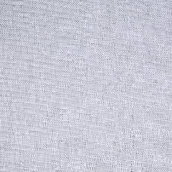 картинка Twilight 28 ткань Elysium магазин Ткани мира являющийся официальным дистрибьютором в России  Twilight 28 ткань Elysium от магазина Ткани мира