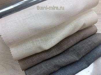 2715 ткань The Clouds Espocada, Сукно2.92.9 от магазина Ткани Мира