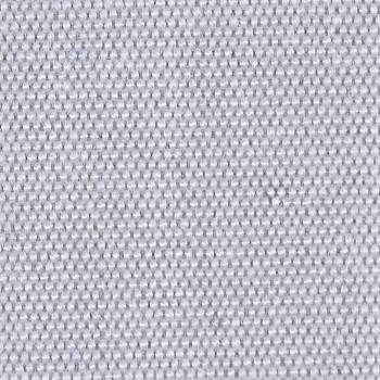 Ткань для штор Sunbrella plus 5035 Silver, Рогожка от Sunbrella ткани в магазине Ткани мира