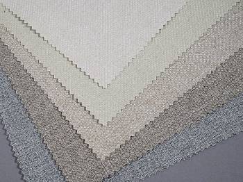 42350 ткань Vip Dekor Melior, Шерсть33 от магазина Ткани Мира