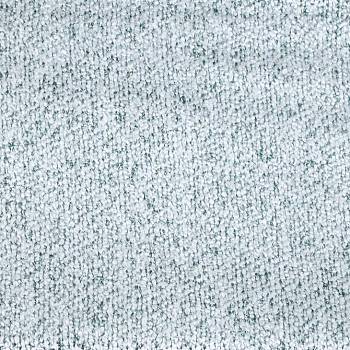 5206-114 ткань Megara от магазина Ткани мира