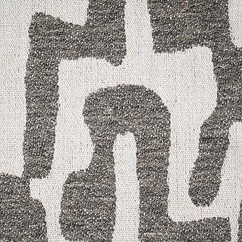 Bali 004 ткань Evdekor от магазина Ткани мира