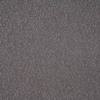 DM6020-72646 ткань Laime Collection от магазина Ткани мира