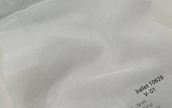 Ballet 10626 ткань Windeco, Вуаль2,952,95 от магазина Ткани Мира