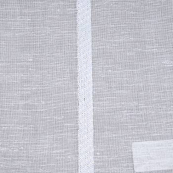 Maldive-002 ткань Wiya от магазина Ткани мира