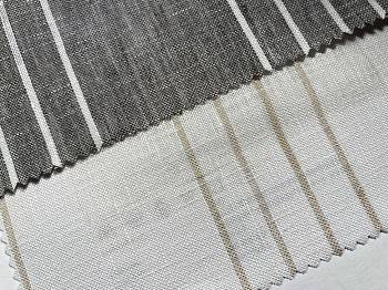 Proust ткань Galleria Arben, Жаккард3.083.08 от магазина Ткани Мира