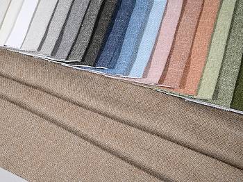 Porto ткань LoomArt, Рогожка33 от магазина Ткани Мира