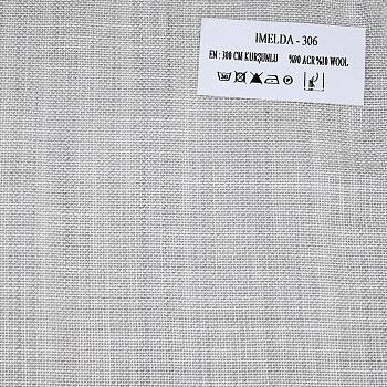 Imelda-306 ткань Evdekor от магазина Ткани мира