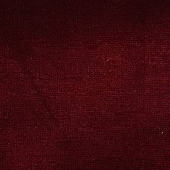 Padova-3754 ткань Evdekor Java от магазина Ткани мира