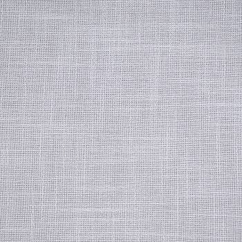 картинка Filippo 1 ткань Elysium магазин Ткани мира являющийся официальным дистрибьютором в России  Filippo 1 ткань Elysium от магазина Ткани мира