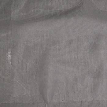 Ткань FR 9013-07 от магазина Ткани мира