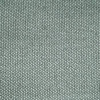 Fantasy 28 ткань Galleria Arben от магазина Ткани мира