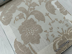 Tracey ткань MYB Textiles, Цветы-Растения от магазина Ткани Мира ✅