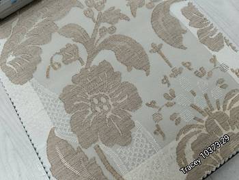 Tracey ткань MYB Textiles, Жаккард от магазина Ткани Мира