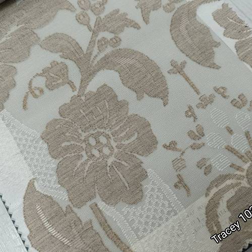Tracey ткань MYB Textiles | Ткании Мира